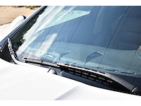 2012 jaguar xf saloon 5,0l supercharged v8 btw auto - afbeelding 24 van  81