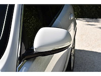 2012 jaguar xf saloon 5,0l supercharged v8 btw auto - afbeelding 25 van  81