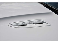 2012 jaguar xf saloon 5,0l supercharged v8 btw auto - afbeelding 26 van  81