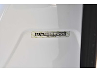 2012 jaguar xf saloon 5,0l supercharged v8 btw auto - afbeelding 1 van  81