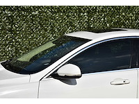 2012 jaguar xf saloon 5,0l supercharged v8 btw auto - afbeelding 46 van  81
