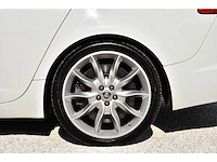 2012 jaguar xf saloon 5,0l supercharged v8 btw auto - afbeelding 49 van  81