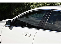 2012 jaguar xf saloon 5,0l supercharged v8 btw auto - afbeelding 51 van  81