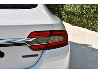 2012 jaguar xf saloon 5,0l supercharged v8 btw auto - afbeelding 54 van  81