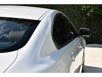 2012 jaguar xf saloon 5,0l supercharged v8 btw auto - afbeelding 55 van  81