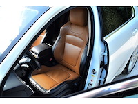 2012 jaguar xf saloon 5,0l supercharged v8 btw auto - afbeelding 59 van  81