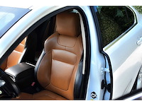 2012 jaguar xf saloon 5,0l supercharged v8 btw auto - afbeelding 60 van  81