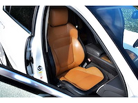 2012 jaguar xf saloon 5,0l supercharged v8 btw auto - afbeelding 5 van  81