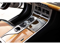 2012 jaguar xf saloon 5,0l supercharged v8 btw auto - afbeelding 71 van  81