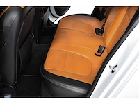 2012 jaguar xf saloon 5,0l supercharged v8 btw auto - afbeelding 77 van  81