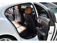 2012 jaguar xf saloon 5,0l supercharged v8 btw auto - afbeelding 27 van  81