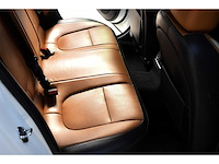 2012 jaguar xf saloon 5,0l supercharged v8 btw auto - afbeelding 28 van  81