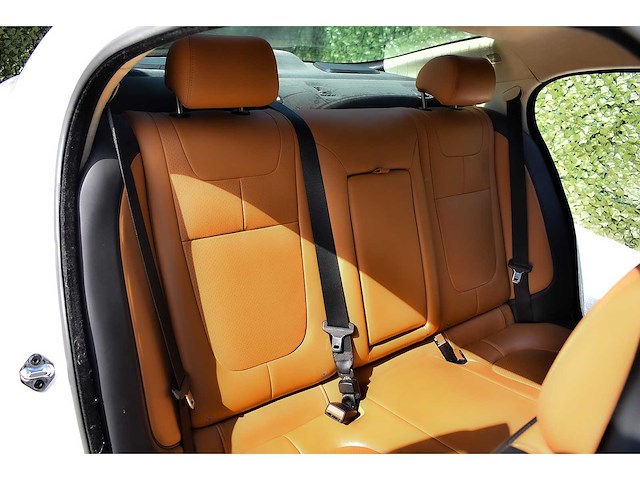2012 jaguar xf saloon 5,0l supercharged v8 btw auto - afbeelding 29 van  81