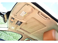 2012 jaguar xf saloon 5,0l supercharged v8 btw auto - afbeelding 32 van  81