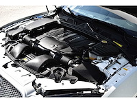 2012 jaguar xf saloon 5,0l supercharged v8 btw auto - afbeelding 36 van  81