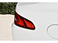 2012 jaguar xf saloon 5,0l supercharged v8 btw auto - afbeelding 40 van  81