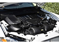 2012 jaguar xf saloon 5,0l supercharged v8 btw auto - afbeelding 4 van  4