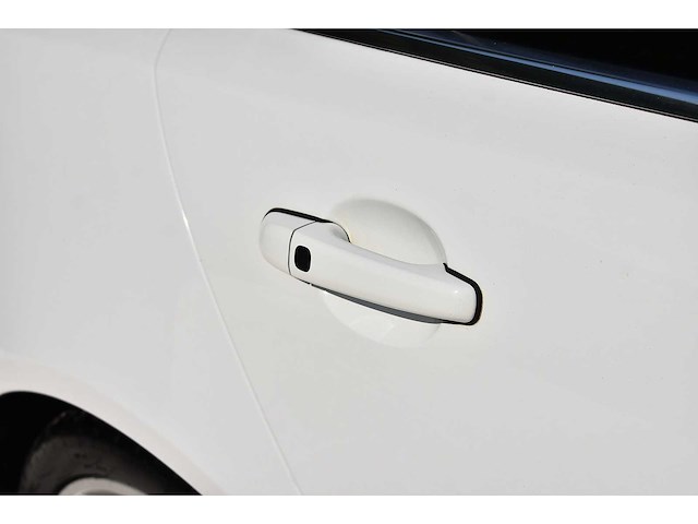 2012 jaguar xf saloon 5,0l supercharged v8 btw auto - afbeelding 3 van  69