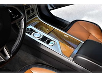 2012 jaguar xf saloon 5,0l supercharged v8 btw auto - afbeelding 39 van  69