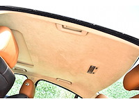 2012 jaguar xf saloon 5,0l supercharged v8 btw auto - afbeelding 62 van  69