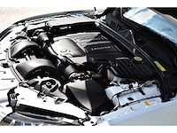 2012 jaguar xf saloon 5,0l supercharged v8 btw auto - afbeelding 68 van  69