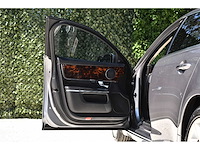 2012 jaguar xj saloon 5,0l v8 btw auto - afbeelding 5 van  10