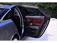 2012 jaguar xj saloon 5,0l v8 btw auto - afbeelding 6 van  10
