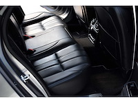 2012 jaguar xj saloon 5,0l v8 btw auto - afbeelding 8 van  10