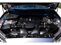 2012 jaguar xj saloon 5,0l v8 btw auto - afbeelding 10 van  10