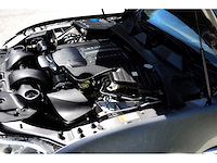 2012 jaguar xj saloon 5,0l v8 btw auto - afbeelding 3 van  12