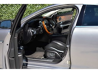 2012 jaguar xj saloon 5,0l v8 btw auto - afbeelding 7 van  12