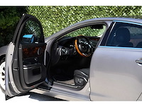 2012 jaguar xj saloon 5,0l v8 btw auto - afbeelding 8 van  12