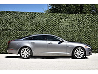 2012 jaguar xj saloon 5,0l v8 btw auto - afbeelding 13 van  88