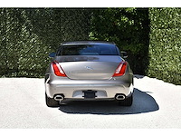 2012 jaguar xj saloon 5,0l v8 btw auto - afbeelding 15 van  88