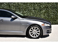 2012 jaguar xj saloon 5,0l v8 btw auto - afbeelding 16 van  88
