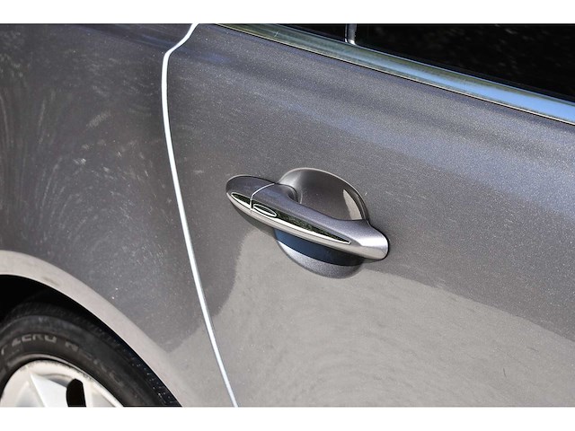 2012 jaguar xj saloon 5,0l v8 btw auto - afbeelding 19 van  88
