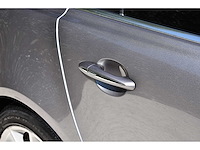 2012 jaguar xj saloon 5,0l v8 btw auto - afbeelding 19 van  88