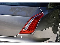 2012 jaguar xj saloon 5,0l v8 btw auto - afbeelding 23 van  88