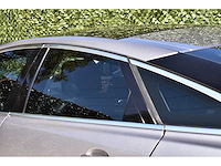 2012 jaguar xj saloon 5,0l v8 btw auto - afbeelding 26 van  88