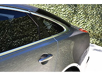 2012 jaguar xj saloon 5,0l v8 btw auto - afbeelding 27 van  88