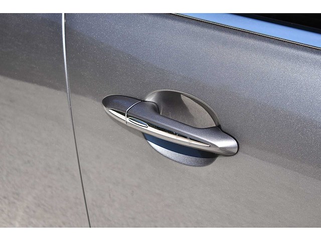 2012 jaguar xj saloon 5,0l v8 btw auto - afbeelding 29 van  88