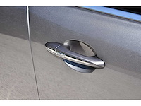 2012 jaguar xj saloon 5,0l v8 btw auto - afbeelding 29 van  88