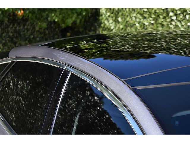 2012 jaguar xj saloon 5,0l v8 btw auto - afbeelding 30 van  88