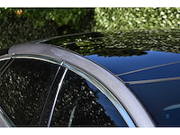 2012 jaguar xj saloon 5,0l v8 btw auto - afbeelding 30 van  88