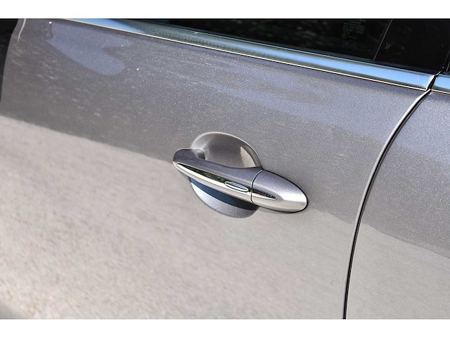 2012 jaguar xj saloon 5,0l v8 btw auto - afbeelding 34 van  88