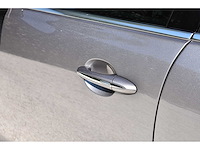 2012 jaguar xj saloon 5,0l v8 btw auto - afbeelding 34 van  88