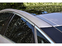 2012 jaguar xj saloon 5,0l v8 btw auto - afbeelding 37 van  88