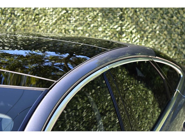 2012 jaguar xj saloon 5,0l v8 btw auto - afbeelding 39 van  88