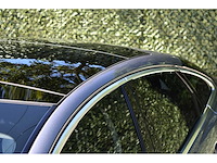 2012 jaguar xj saloon 5,0l v8 btw auto - afbeelding 39 van  88