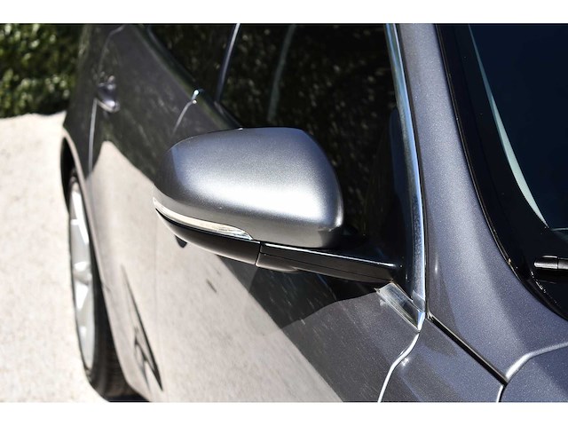 2012 jaguar xj saloon 5,0l v8 btw auto - afbeelding 40 van  88